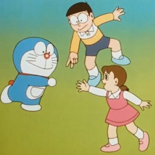 노진구 시대별 지능 변화 3짤 요약_1.jpg