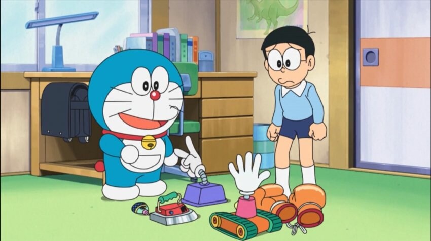 노진구 시대별 지능 변화 3짤 요약_3.jpg