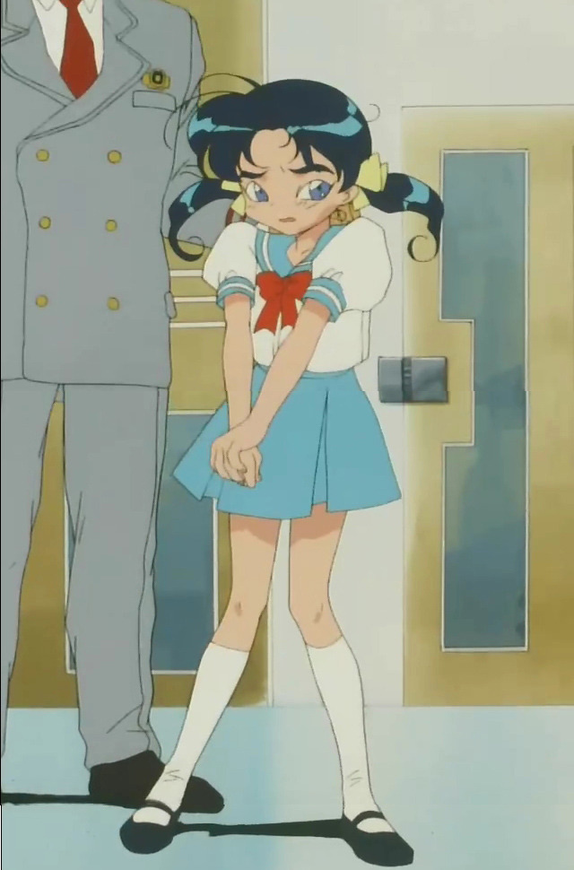 img/5/6/1/A/561A67B44D50490026