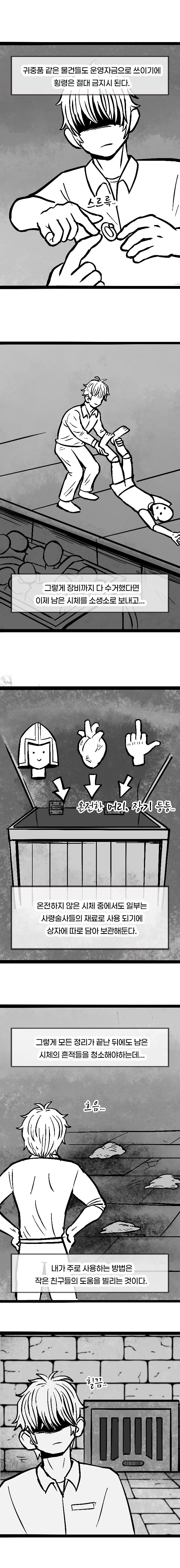 015.jpg 던전의 특수청소부는 복수를 꿈꾸지 않는다.manhwa