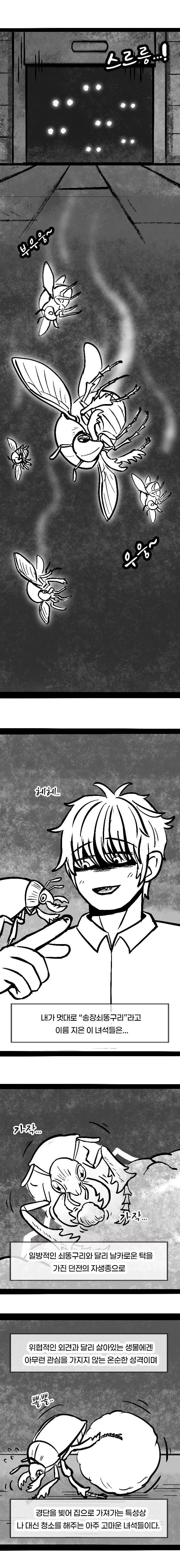 016.jpg 던전의 특수청소부는 복수를 꿈꾸지 않는다.manhwa