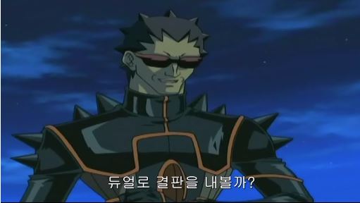 캡처13.JPG