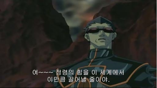 캡처12.JPG