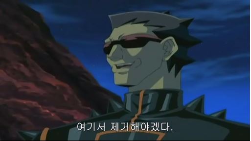 캡처6.JPG