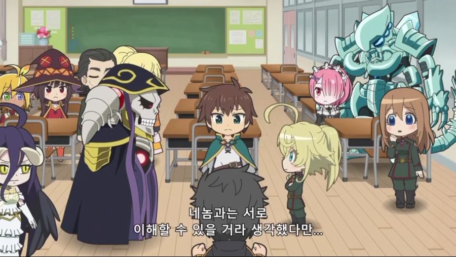 Screenshot_2020-02-24-21-10-14.png
