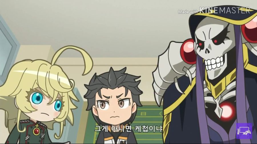 Screenshot_2020-02-24-21-15-13.png