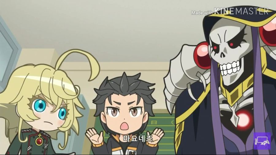 Screenshot_2020-02-24-21-15-39.png