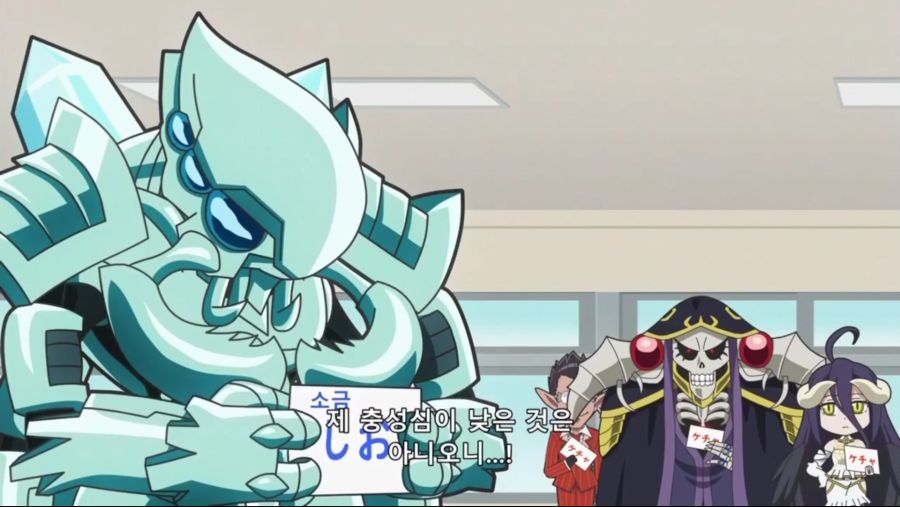 Screenshot_2020-02-24-22-06-53.png