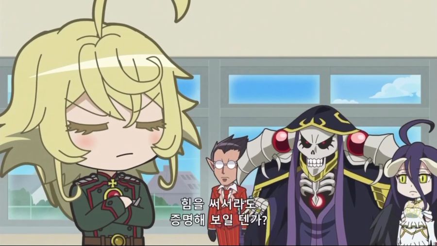 Screenshot_2020-02-24-22-08-23.png