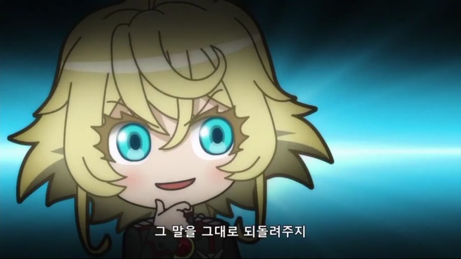 Screenshot_2020-02-24-22-09-45.png