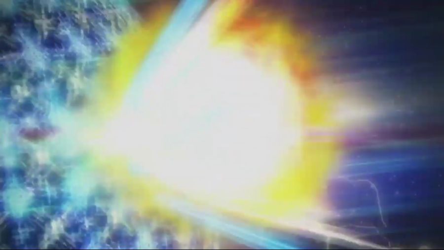 Screenshot_2020-02-24-22-23-29.png