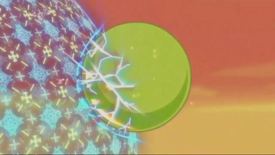 Screenshot_2020-02-24-22-23-39.png