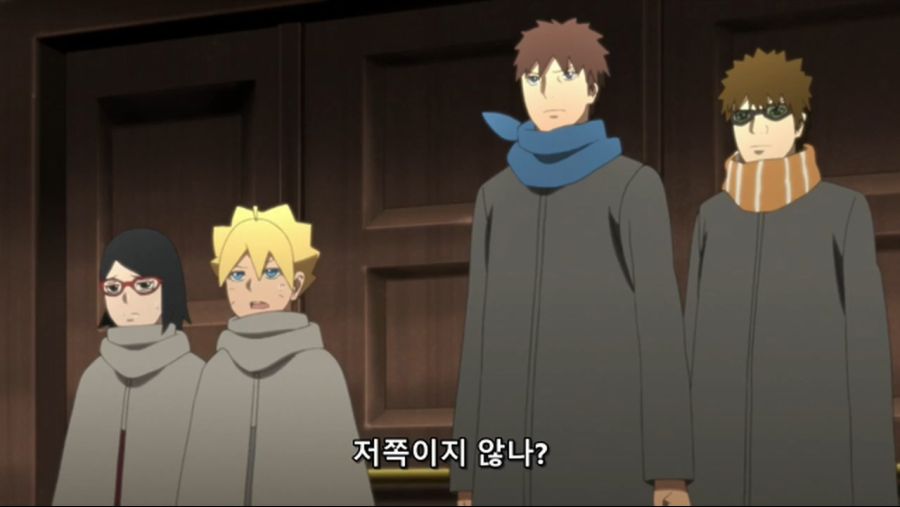 [보루토]에로변신술의 활약...._2.jpg