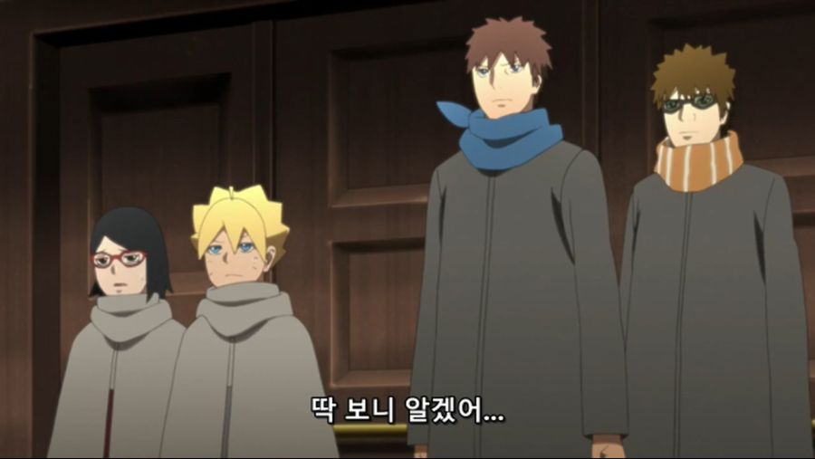 [보루토]에로변신술의 활약...._3.jpg