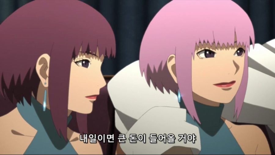 [보루토]에로변신술의 활약...._4.jpg