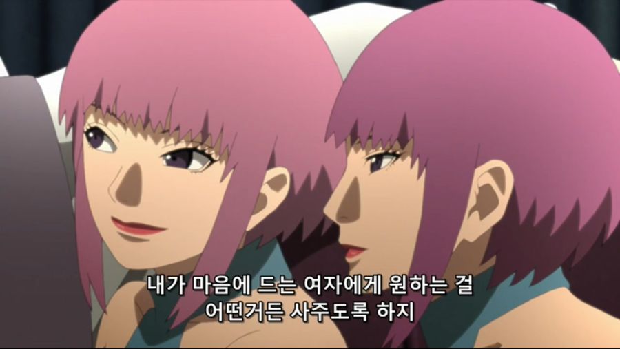[보루토]에로변신술의 활약...._5.jpg