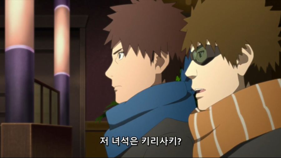 [보루토]에로변신술의 활약...._6.jpg