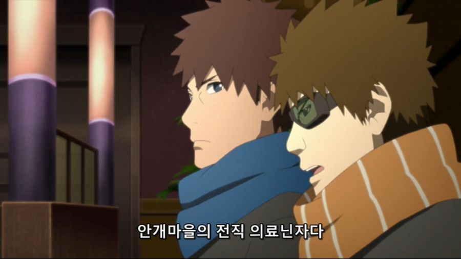 [보루토]에로변신술의 활약...._8.jpg