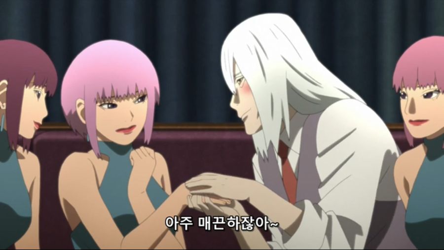 [보루토]에로변신술의 활약...._11.jpg