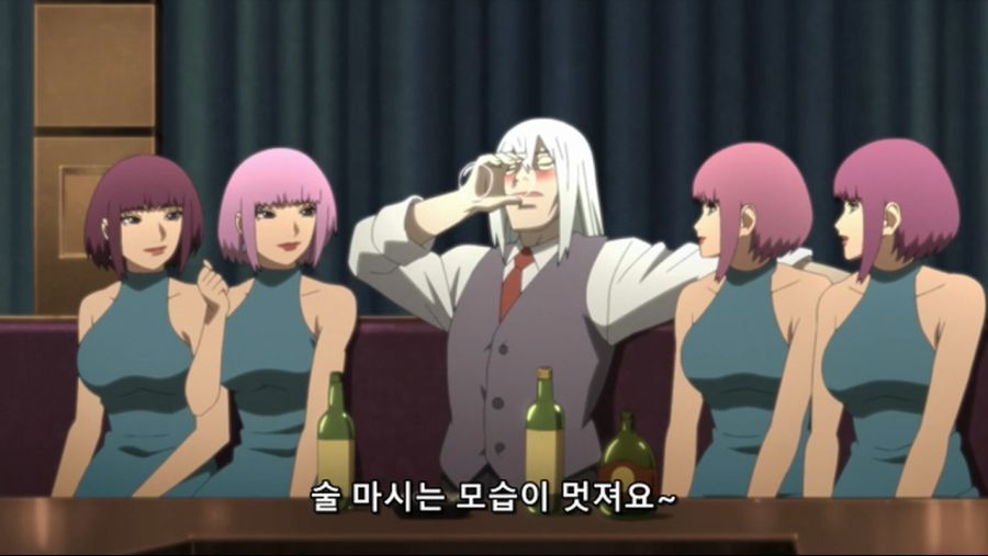 [보루토]에로변신술의 활약...._15.jpg