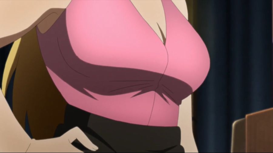 [보루토]에로변신술의 활약...._17.jpg
