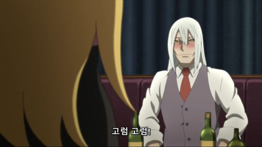 [보루토]에로변신술의 활약...._24.jpg