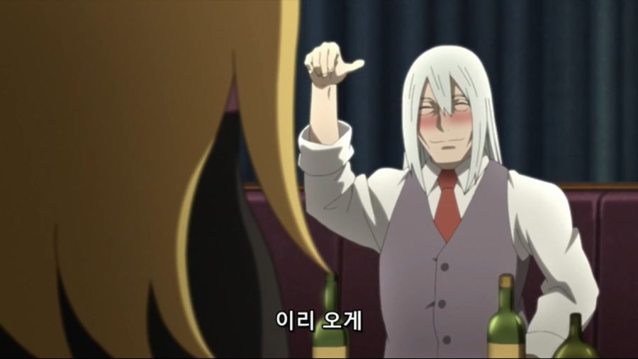 [보루토]에로변신술의 활약...._26.jpg