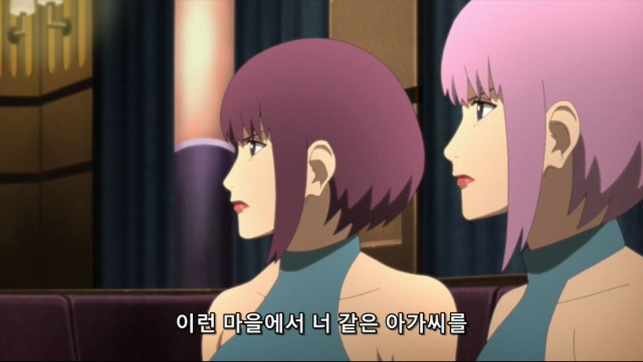 [보루토]에로변신술의 활약...._29.jpg