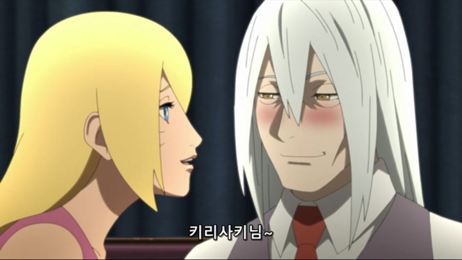 [보루토]에로변신술의 활약...._32.jpg