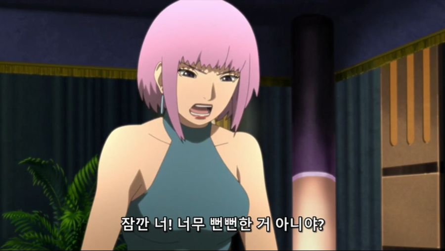 [보루토]에로변신술의 활약...._33.jpg