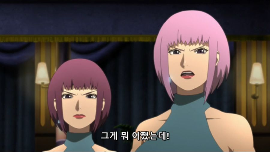 [보루토]에로변신술의 활약...._37.jpg