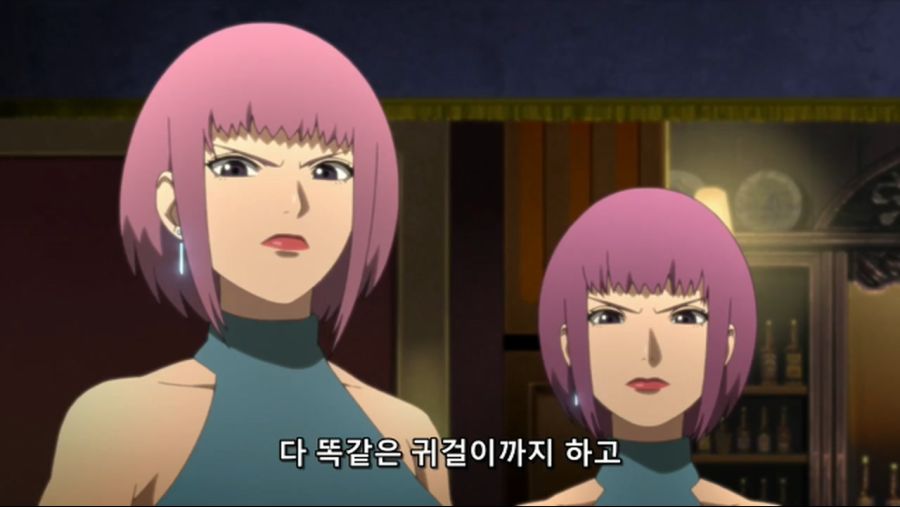 [보루토]에로변신술의 활약...._38.jpg