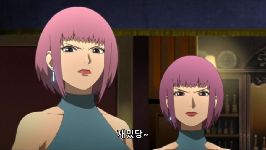 [보루토]에로변신술의 활약...._39.jpg