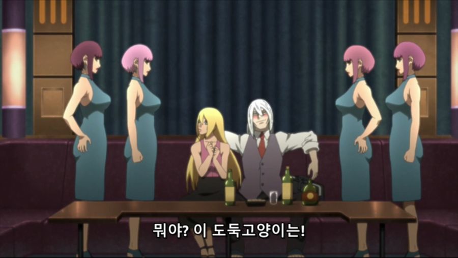 [보루토]에로변신술의 활약...._40.jpg