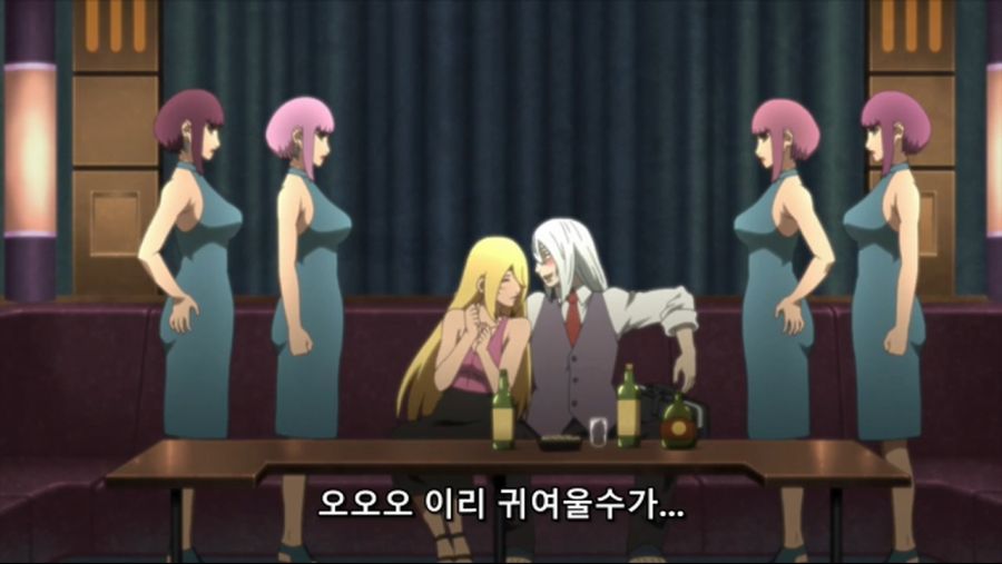 [보루토]에로변신술의 활약...._43.jpg