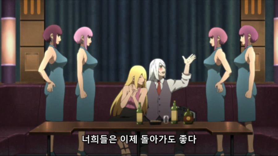 [보루토]에로변신술의 활약...._44.jpg
