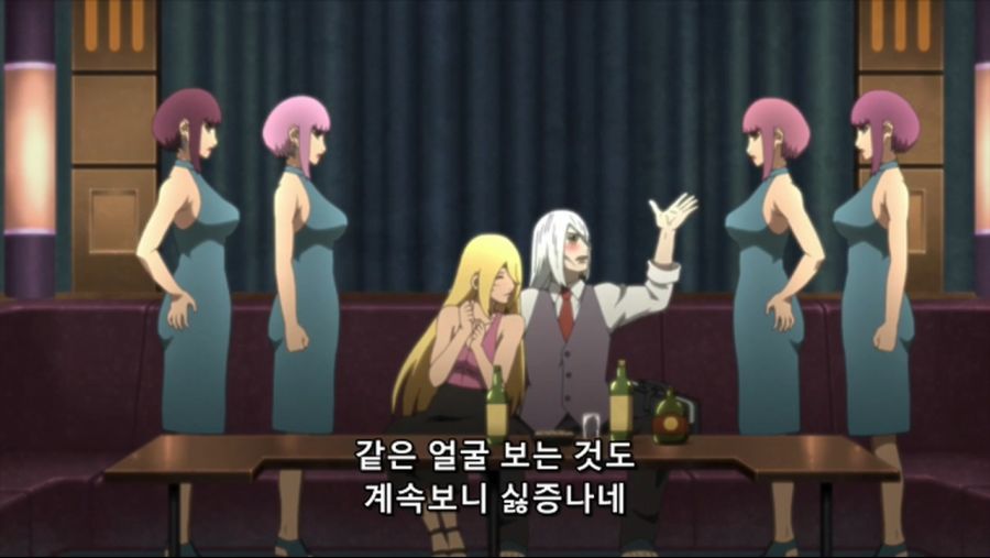 [보루토]에로변신술의 활약...._45.jpg