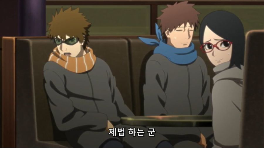 [보루토]에로변신술의 활약...._55.jpg