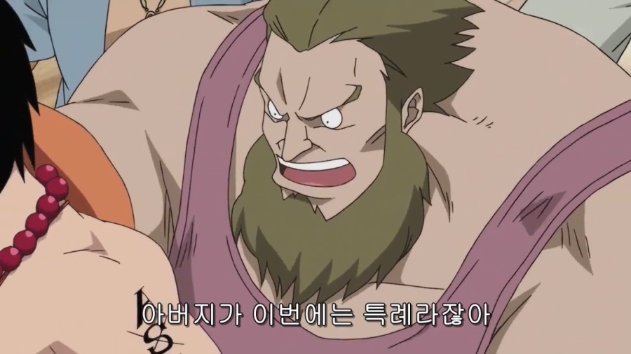 원피스)흰수염이 티치 쫓지 말자고 한 이유_1.png
