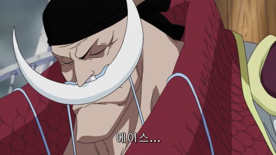 원피스)흰수염이 티치 쫓지 말자고 한 이유_5.png