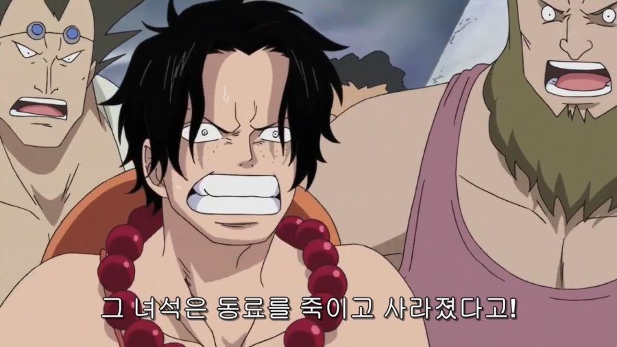 원피스)흰수염이 티치 쫓지 말자고 한 이유_9.png