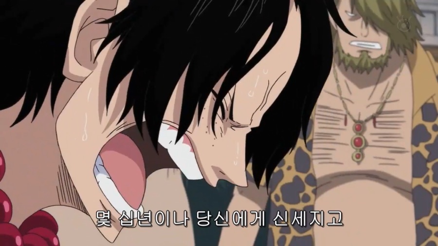 원피스)흰수염이 티치 쫓지 말자고 한 이유_10.png