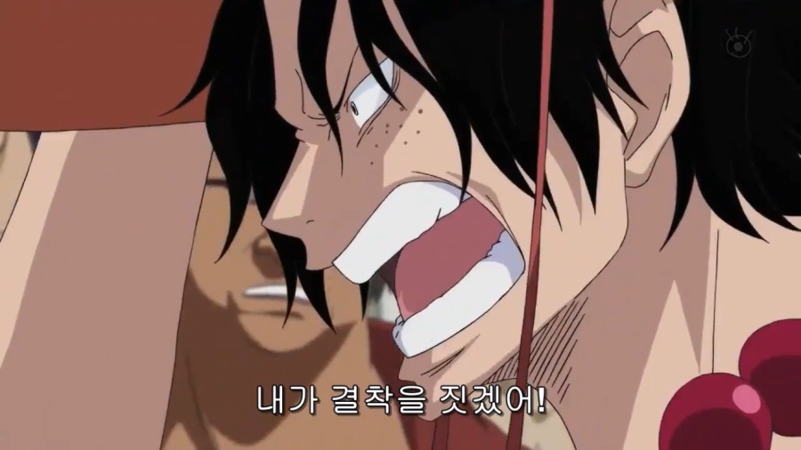 원피스)흰수염이 티치 쫓지 말자고 한 이유_11.png