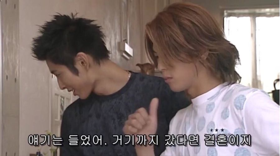 워해머 좋아하는 오오모양이 찐사랑인 이유_4.jpg