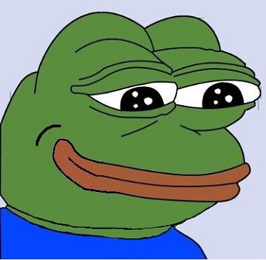 그저 평범한 친구사이 만화_3.png