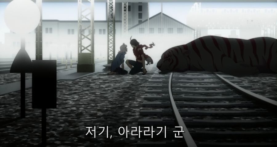 나는 겨우 상처를 받을 수가 있었다._1.jpg