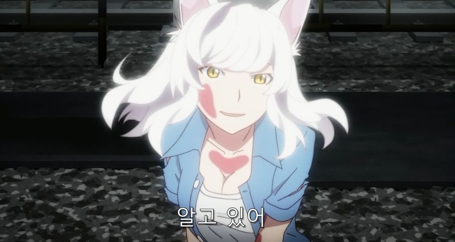 나는 겨우 상처를 받을 수가 있었다._12.jpg
