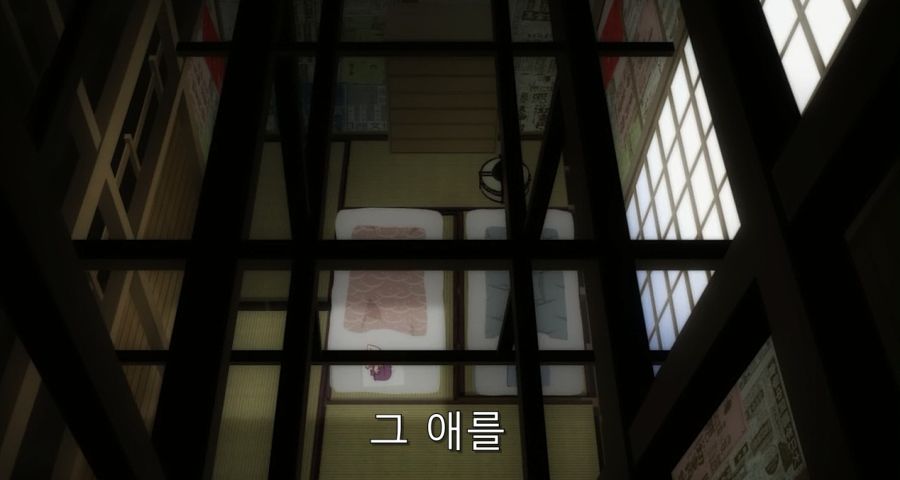 나는 겨우 상처를 받을 수가 있었다._13.jpg