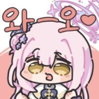 수상할정도로 히로인보다 남자주인공이 더 히로인같은 만화_10.jpg