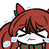 말딸) 예전에 황금세대 만화를 저장해놨었는데_2.png